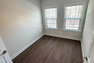 3775 Mayors Wy, Fairfax, VA 22030 - Photo 36