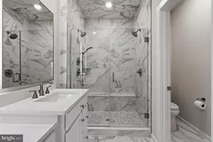 3775 Mayors Wy, Fairfax, VA 22030 - Photo 24