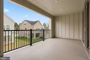 3775 Mayors Wy, Fairfax, VA 22030 - Photo 6