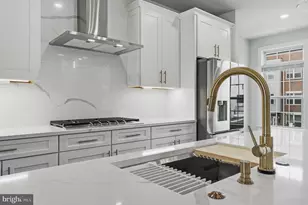 3775 Mayors Wy, Fairfax, VA 22030 - Photo 12