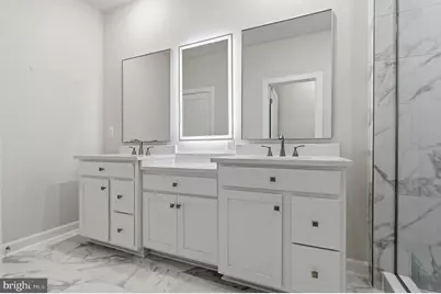 3775 Mayors Way, Fairfax, VA 22030 - Photo 26