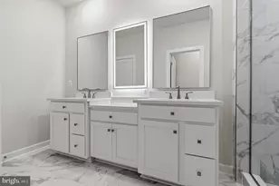 3775 Mayors Wy, Fairfax, VA 22030 - Photo 26