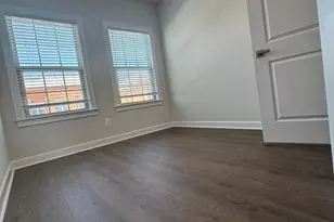 3775 Mayors Wy, Fairfax, VA 22030 - Photo 32