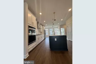 3775 Mayors Way, Fairfax, VA 22030 - Photo 34