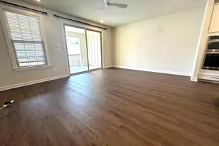 3775 Mayors Wy, Fairfax, VA 22030 - Photo 8