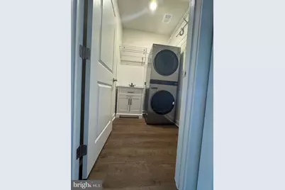 3775 Mayors Way, Fairfax, VA 22030 - Photo 18