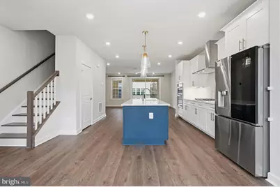 3775 Mayors Way, Fairfax, VA 22030 - Photo 16