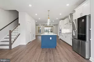 3775 Mayors Wy, Fairfax, VA 22030 - Photo 16