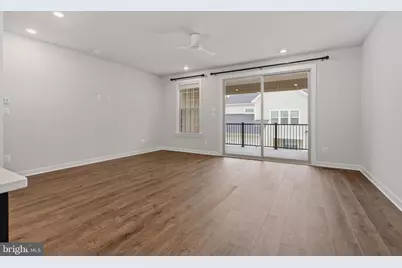 3775 Mayors Way, Fairfax, VA 22030 - Photo 8