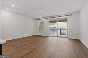 3775 Mayors Wy, Fairfax, VA 22030 - Photo 8