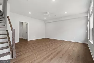 3775 Mayors Way, Fairfax, VA 22030 - Photo 4