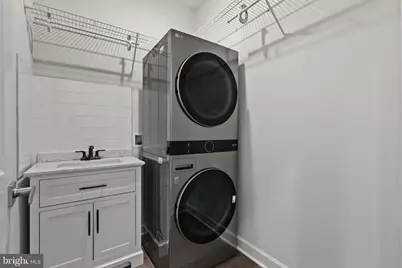 3775 Mayors Way, Fairfax, VA 22030 - Photo 32