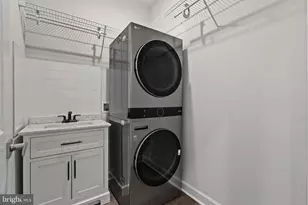 3775 Mayors Wy, Fairfax, VA 22030 - Photo 32