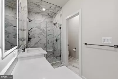 3775 Mayors Way, Fairfax, VA 22030 - Photo 28