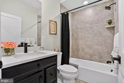 3757 Mayors Way, Fairfax, VA 22030 - Photo 4