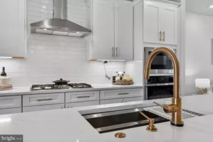 3757 Mayors Wy, Fairfax, VA 22030 - Photo 8