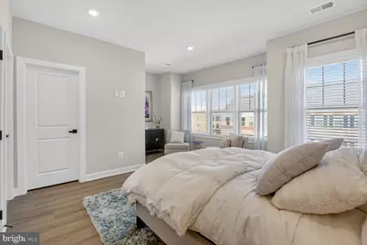 3757 Mayors Way, Fairfax, VA 22030 - Photo 22