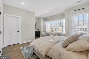 3757 Mayors Wy, Fairfax, VA 22030 - Photo 22