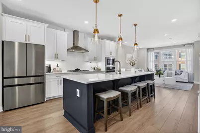 3757 Mayors Way, Fairfax, VA 22030 - Photo 6