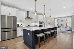 3757 Mayors Wy, Fairfax, VA 22030 - Photo 6