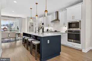 3757 Mayors Wy, Fairfax, VA 22030 - Photo 12