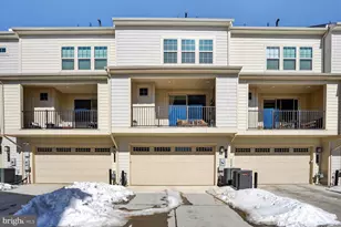 3757 Mayors Wy, Fairfax, VA 22030 - Photo 26