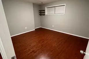 10029 Fair Woods Dr, Fairfax, VA 22030 - Photo 8