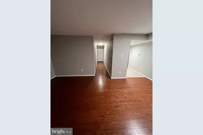 10029 Fair Woods Drive #150, Fairfax, VA 22030 - Photo 4