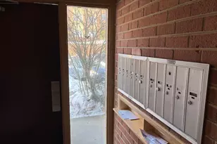 10029 Fair Woods Dr, Fairfax, VA 22030 - Photo 16