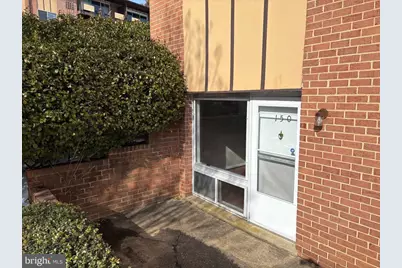 10029 Fair Woods Drive #150, Fairfax, VA 22030 - Photo 2