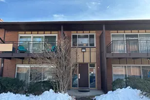 10029 Fair Woods Dr, Fairfax, VA 22030 - Photo 14