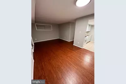 10029 Fair Woods Drive #150, Fairfax, VA 22030 - Photo 6