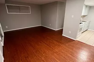 10029 Fair Woods Dr, Fairfax, VA 22030 - Photo 6