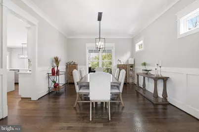 10602 Oak Place, Fairfax, VA 22030 - Photo 10