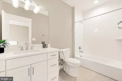 10602 Oak Place, Fairfax, VA 22030 - Photo 30