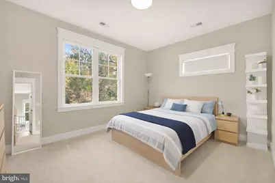 10602 Oak Place, Fairfax, VA 22030 - Photo 38