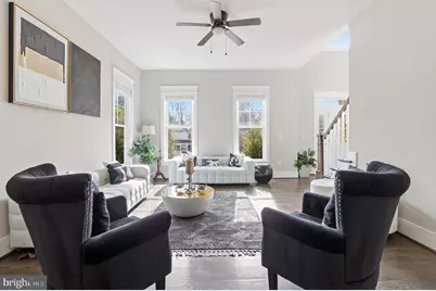 10602 Oak Place, Fairfax, VA 22030 - Photo 8