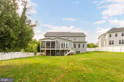 10602 Oak Place, Fairfax, VA 22030 - Photo 50