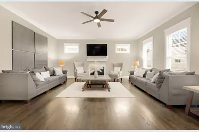 10602 Oak Place, Fairfax, VA 22030 - Photo 22