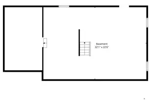 10228 Shiloh St, Fairfax, VA 22030 - Photo 54