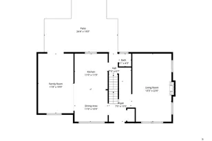 10228 Shiloh St, Fairfax, VA 22030 - Photo 52