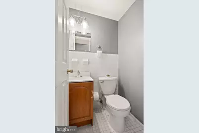 10228 Shiloh Street, Fairfax, VA 22030 - Photo 22