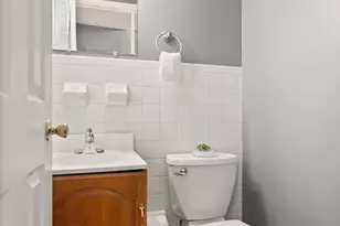 10228 Shiloh St, Fairfax, VA 22030 - Photo 22