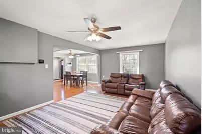 10228 Shiloh Street, Fairfax, VA 22030 - Photo 20