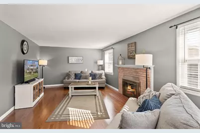 10228 Shiloh Street, Fairfax, VA 22030 - Photo 10