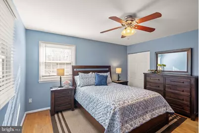 10228 Shiloh Street, Fairfax, VA 22030 - Photo 28