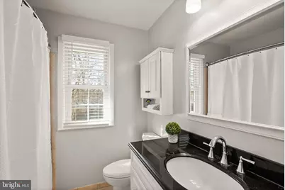 10228 Shiloh Street, Fairfax, VA 22030 - Photo 38