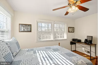 10228 Shiloh Street, Fairfax, VA 22030 - Photo 34