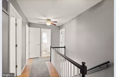 10228 Shiloh Street, Fairfax, VA 22030 - Photo 24