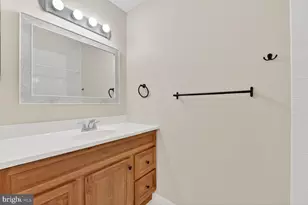 9926 Great Oaks Way, Fairfax, VA 22030 - Photo 20